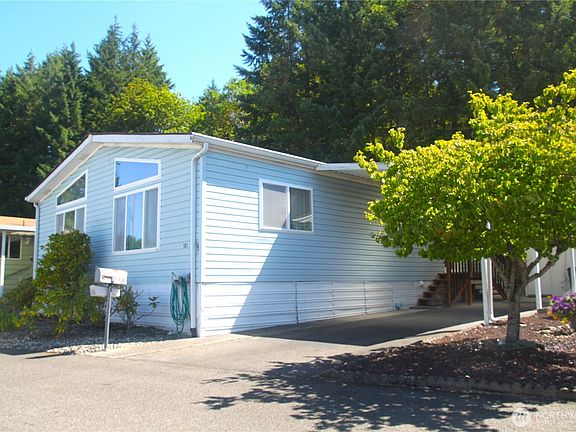 5th image of 161 Sereno Circle Drive