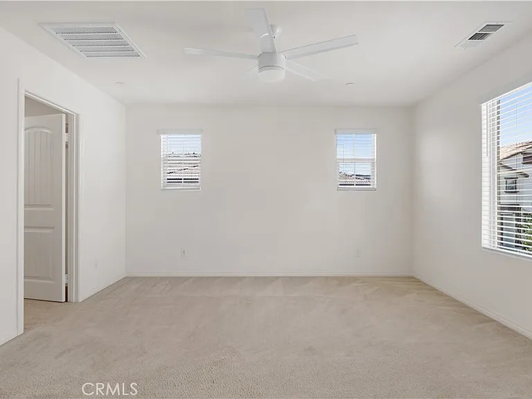 24134 Tuscany Ave #2201 — Photo 32