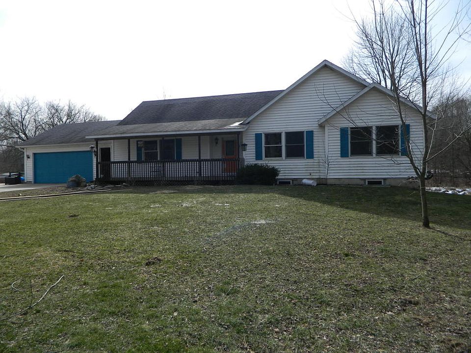 1st image of 5906 126th Ave