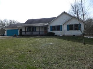 5906 126th Ave, Fennville, MI 49408