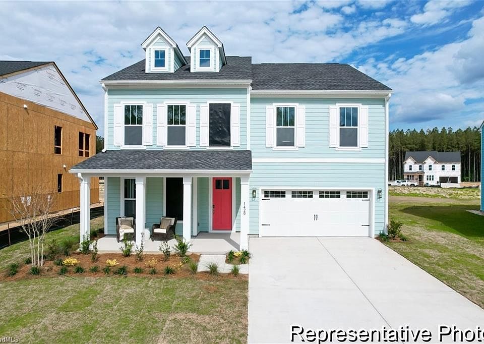 1st image of 1015 Berber Dr #115