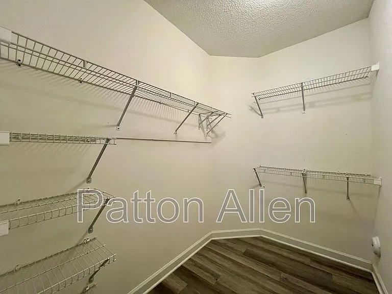 2000 Olde Eastwood Village Blvd #106 — Photo 22