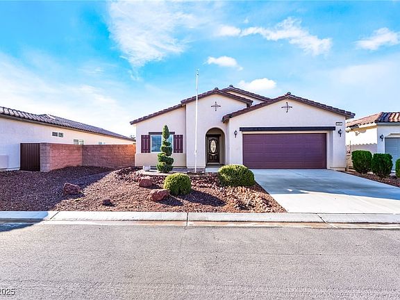 2nd image of 5341 E La Campana Dr