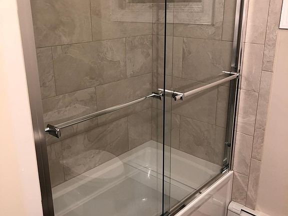 5th image of 92 Park Ave