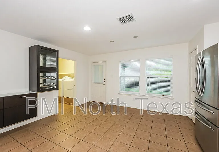 13088 Minnow Way — Photo 6