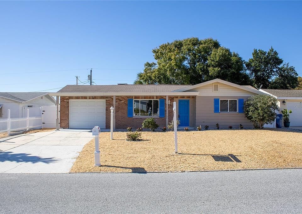 1st image of 3337 Ottway Dr
