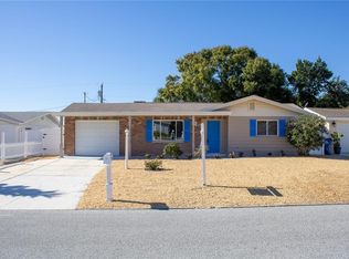 3337 Ottway Dr, Holiday, FL 34691