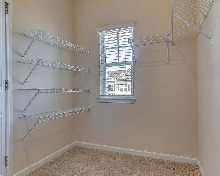 2608 Sherman Way — Photo 20