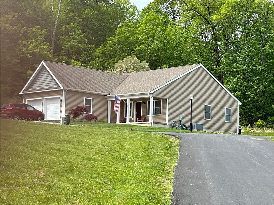 1st image of 31 Stainton Fareway