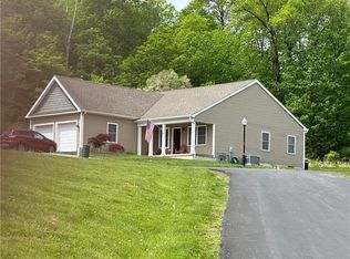 31 Stainton Fareway, Monroe, NY 10950