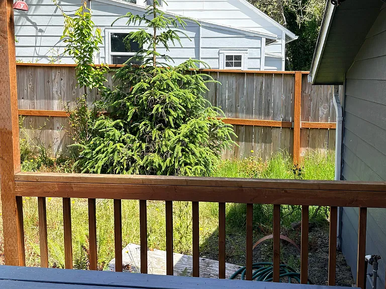 6239 SW Jetty Ave — Photo 14