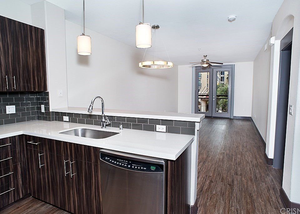 1st image of 24505 Town Center Dr #7309