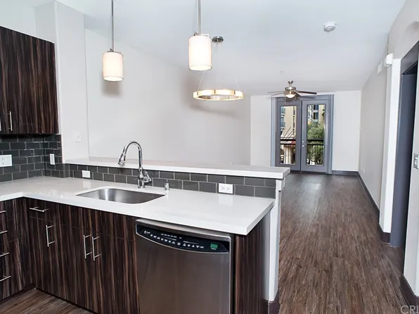 24505 Town Center Dr #7309, Santa Clarita, CA 91355