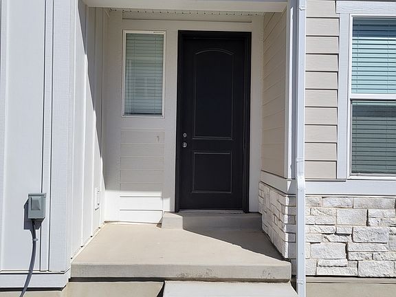 2nd image of 1455 N 3860 W