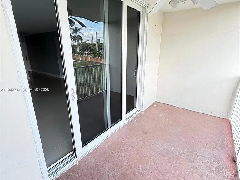 7010 NW 186th St #5-201 — Photo 11