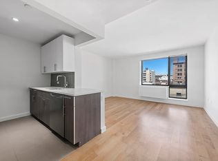 44-72 11th St UNIT A-811, Long Island City, NY 11101