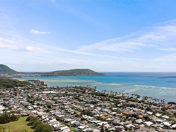 2nd image of 483 Maono Loop