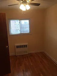 Rented by Metroline Realty