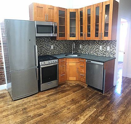 1st image of 1200 Nostrand Ave #3A