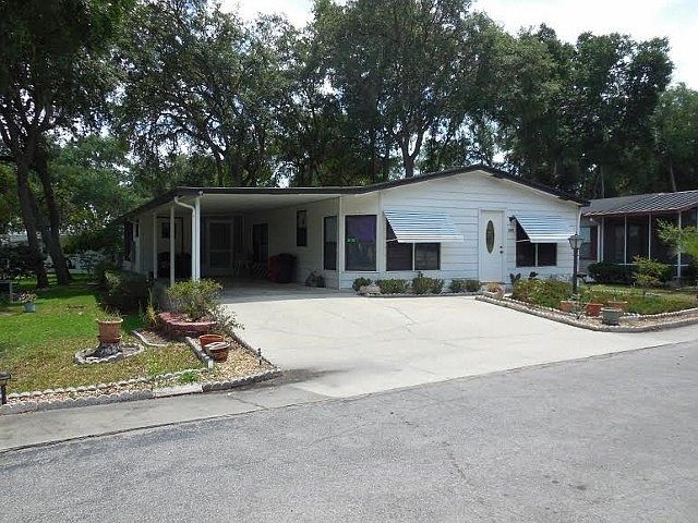 1st image of 9701 E Highway 25 Lot 208