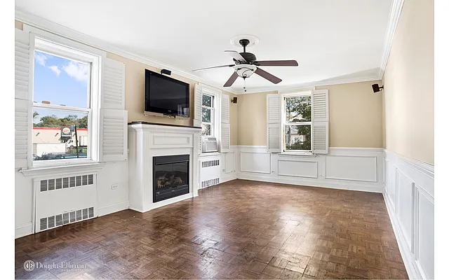 Sold by Douglas Elliman | media 3