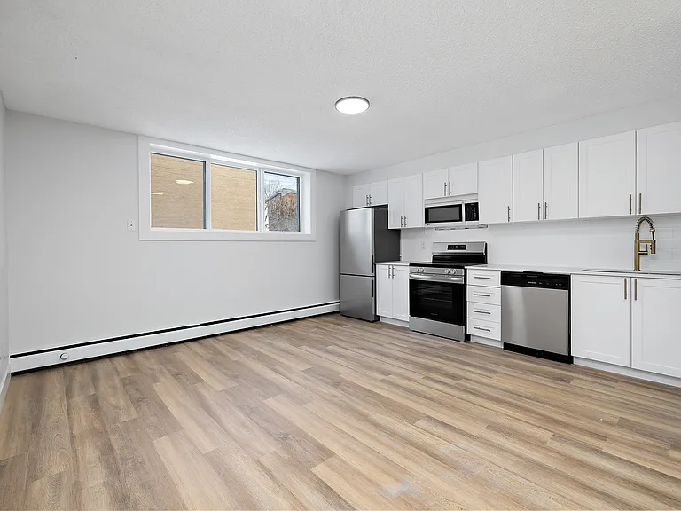 10630 114th St NW — Photo 50