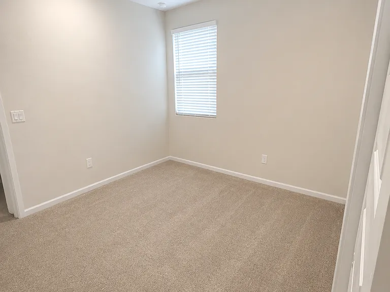 21877 E Thunderhead Dr — Photo 12
