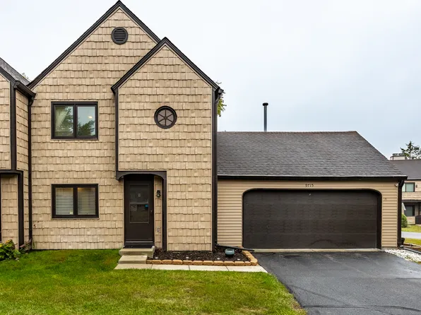 9715 Revere Way, Indianapolis, IN 46250