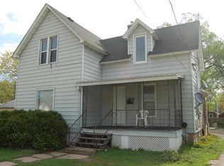 1024 3rd Ave SE, Rochester, MN 55904