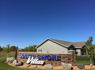 1300 Event Center Dr NE APT 1, Bemidji, MN 56601