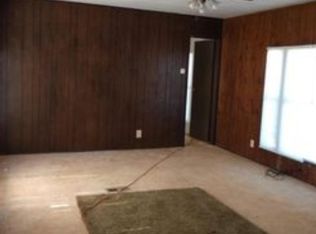 512 Byrum Rd #3, Chaparral, NM 88081