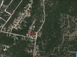 5913 Cart Spur, Temple, TX 76502
