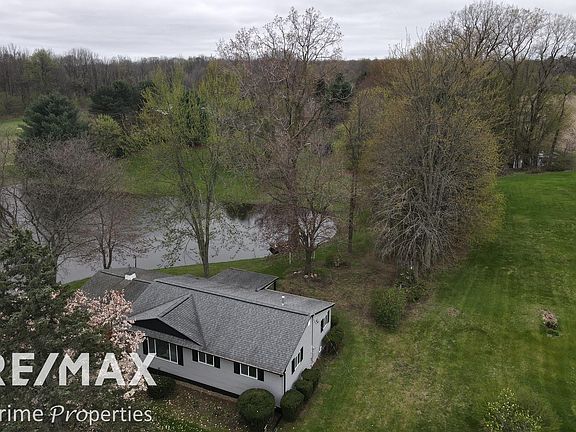 5th image of 12181 N Belsay Rd