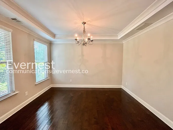 2641 Arnold Palmer Way — Photo 10