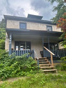 1440 Center St, Catlettsburg, KY, 41129