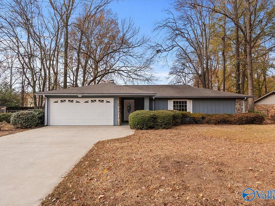 1st image of 2508 Willena Dr SE