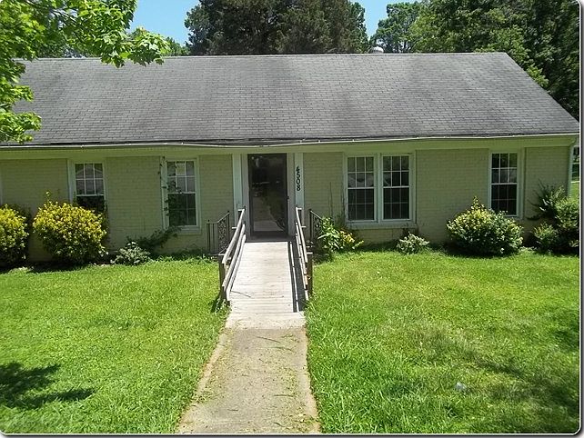 1st image of 4508 Kayron Dr