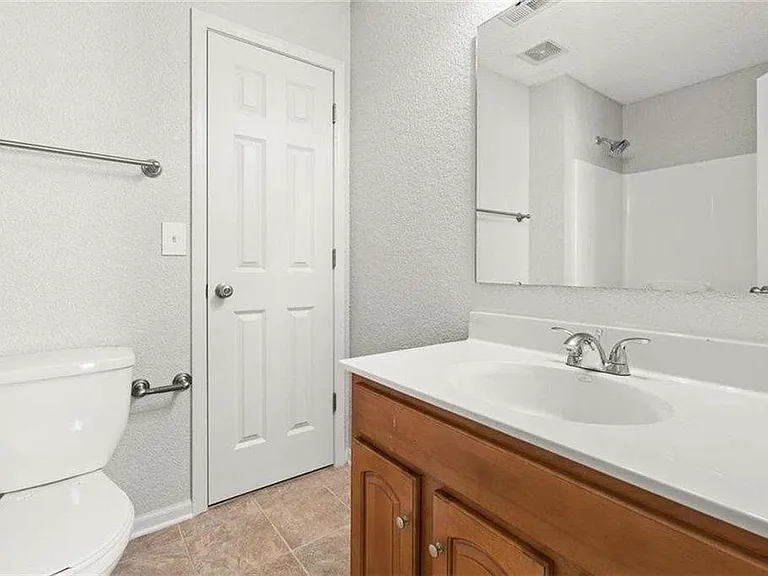 10357 Edith Ave — Photo 19