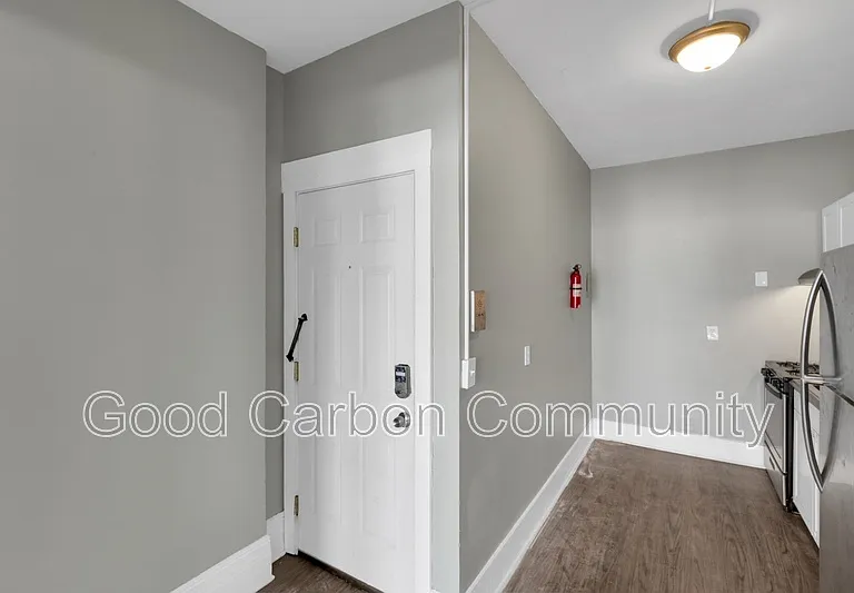 1073 Grant St #22 — Photo 5