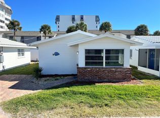 6020 Midnight Pass Rd #32, Sarasota, FL 34242