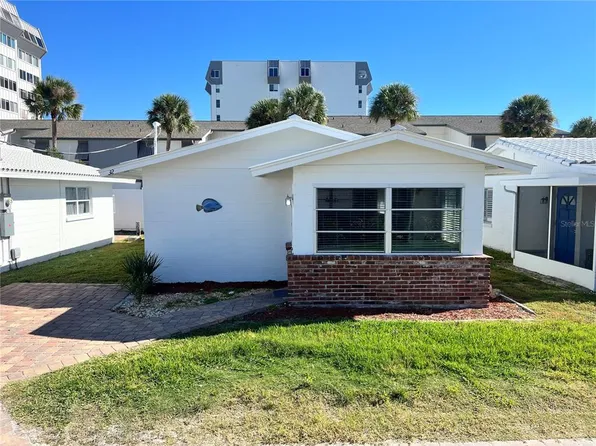 6020 Midnight Pass Rd #32, Sarasota, FL 34242