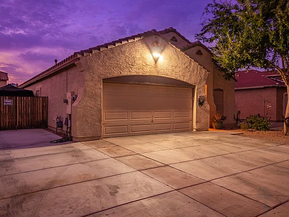 3rd image of 15968 N Cristine Ln