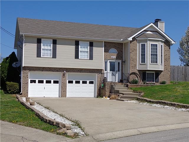 1st image of 2619 Denver Ct