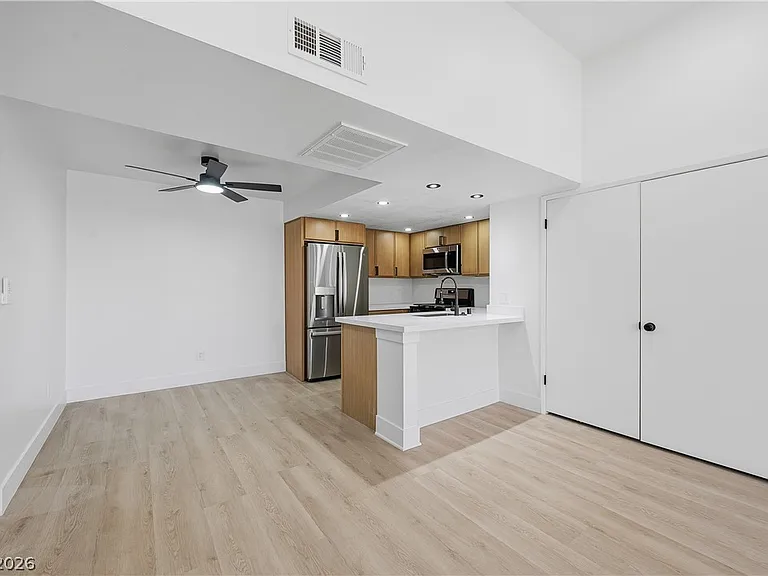 3770 Desert Marina Dr #52 — Photo 19