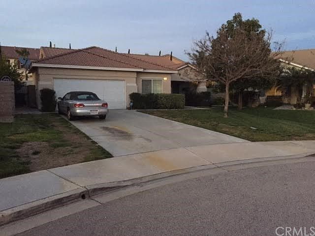 1st image of 15074 Preston Dr