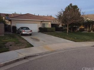 15074 Preston Dr, Fontana, CA 92336