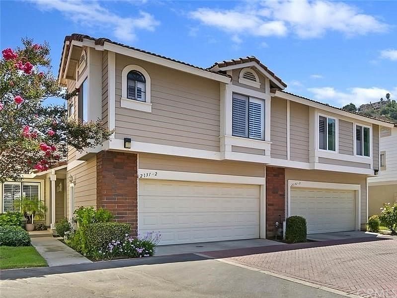 1st image of 2131 Dublin Ln #2