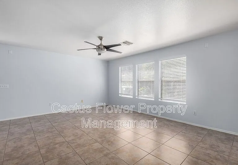 2464 S Nielson St — Photo 9