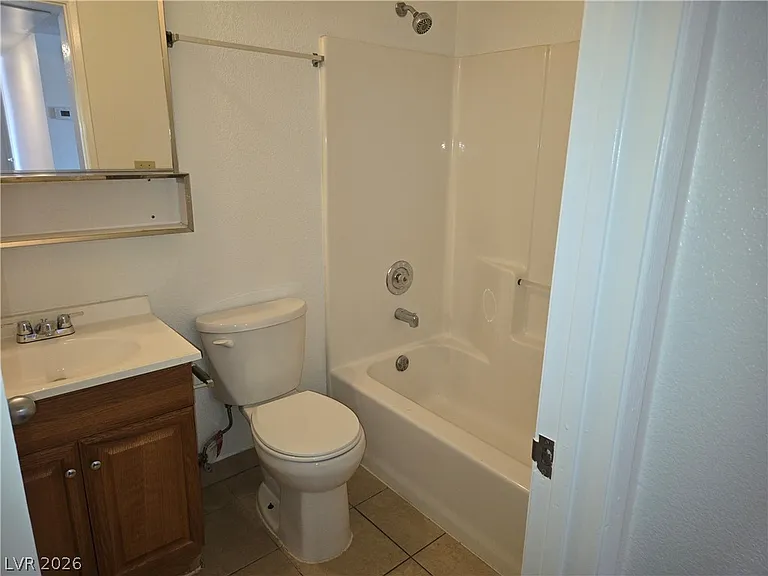 805 Utah St #110 — Photo 10