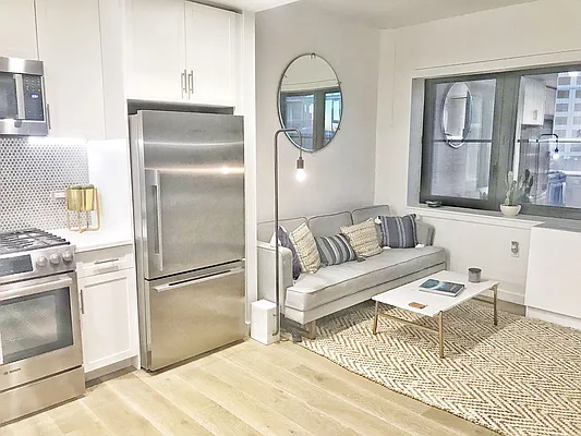 Rented by Gazal International Brokerage Group | media 6